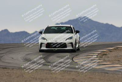 media/Nov-22-2025-Speed Ventures (Sat) [[a198746dab]]/7-Yellow Group/Session 2 (Turn 12)/